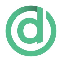 Digitalka.cz Logo