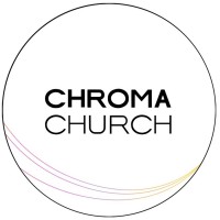 Chroma Church Logo