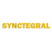 Synctegral Logo