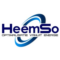 HeemSo Logo