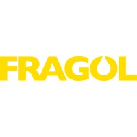 FRAGOL AG Logo