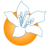 The Industry Knowledge Center Logo