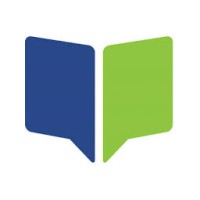 Guestbook Project Logo