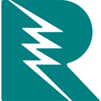 Richardson Associates (1993) Ltd. Logo