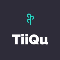 TiiQu Logo