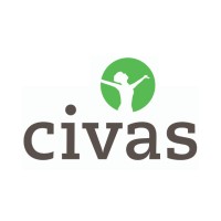 CIVAS Logo