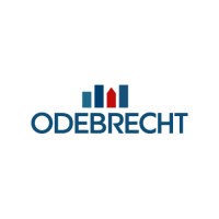 Odebrecht Projectontwikkeling Logo