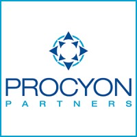 Procyon Partners Logo