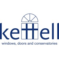 Kettell Windows Ltd Logo