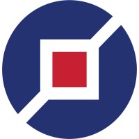 Global Performance Solutions Logo