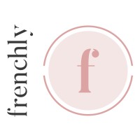 Frenchly, LLC Logo