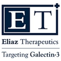 Eliaz Therapeutics Inc Logo