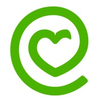 The Center for Empowerment and Education Logo