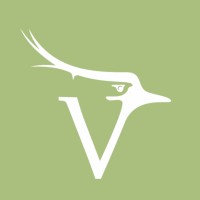 Parc de Kievit Logo
