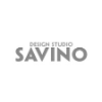 Savino Design Studio Logo