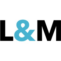 Lloyd & Mousilli - Attorneys and Counselors at Law Logo