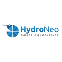 HydroNeo Logo