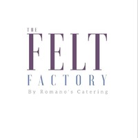 The Felt Factory Logo
