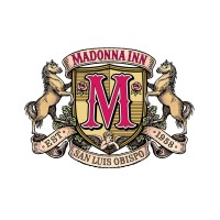 Madonna Inn Logo