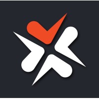 ReadyUp Inc. Logo