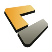 Calce Pty Ltd Logo
