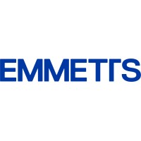 Emmetts Logo