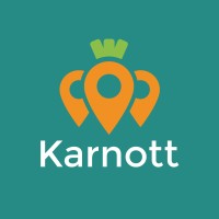 Karnott Logo