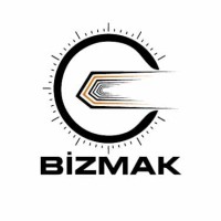 Bizmak Automation Machine Industry Measurement Center Logo