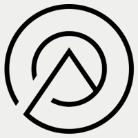 ACROS Sport GmbH Logo