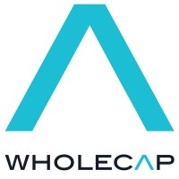 WholeCap Group Logo