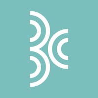 Barangaroo Orthopaedic & Sports Injury Clinic Logo