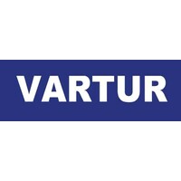 Vartur Logo