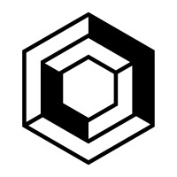 Hololux Logo