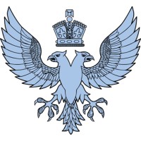 Kings Norton Boys School Logo