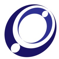 DUO Group Logo