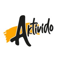 Aktivido Logo