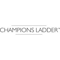 Champions Ladder Logo