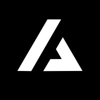 Artaphine Logo