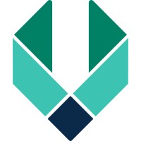 Xessable Logo
