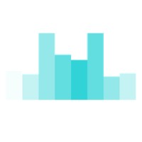 UCLA Statistics Club Logo