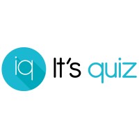 ITSQUIZ - online testing platform Logo
