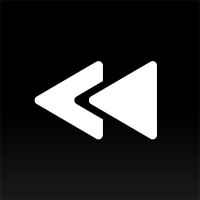 REWIND.sk Logo