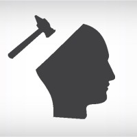 egoforge Logo
