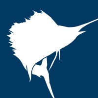 Florida Sport Fishing Magazine Logo