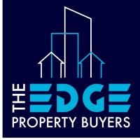 The Edge Property Buyers Logo