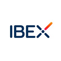 Ibex Medical Analytics Logo