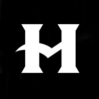 Hemauer Brewing Company Logo