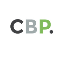 Cynthia Boll Photography Logo