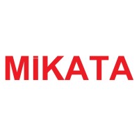 MIKATA ELEKTRIK SAN.TIC.A.S. Logo