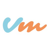 The Vision Marketing Logo